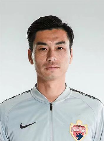 国产情侣小视频